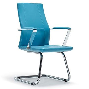 Kira Chair